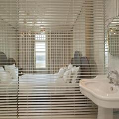 The Stay Bosphorus Турция, Стамбул - отзывы, цены и фото номеров - забронировать отель The Stay Bosphorus онлайн фото 3