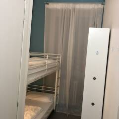 Отель Queen Hostel Италия, Милан - 1 отзыв об отеле, цены и фото номеров - забронировать отель Queen Hostel онлайн детские мероприятия фото 2