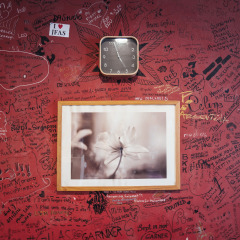 Отель Beds & Dreams Inn @ Clarke Quay удобства в номере