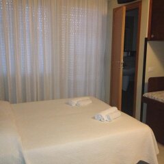 Hotel Okinawa комната для гостей фото 5