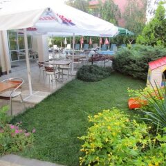 Hotel Aurelia Солнечный берег помещение для мероприятий