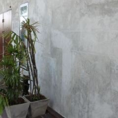 Отель Pran River View Resort ванная фото 2