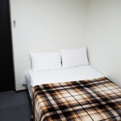 Alice Hostel комната для гостей фото 5
