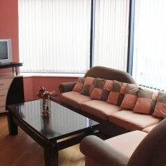 Отель Argavand Hotel & Restaurant Complex Армения, Ереван - отзывы, цены и фото номеров - забронировать отель Argavand Hotel & Restaurant Complex онлайн комната для гостей фото 4