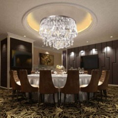 Majestic Hotel