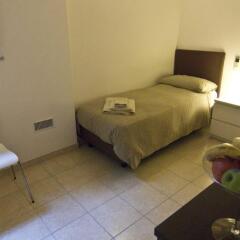 Отель St. Peters Rooms детские мероприятия