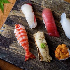 Отель Hilton Fukuoka Sea Hawk Фукуока с домашними животными