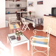 Отель With one Bedroom in Cannes, With Wonderful City View, Balcon Франция, Канны - отзывы, цены и фото номеров - забронировать отель With one Bedroom in Cannes, With Wonderful City View, Balcon онлайн комната для гостей фото 4