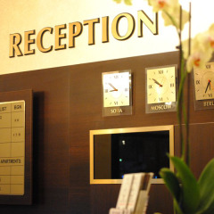Viand Hotel - Все включено Солнечный берег развлечения