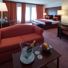 Hotel Canadiano Понта-Делгада комната для гостей фото 4