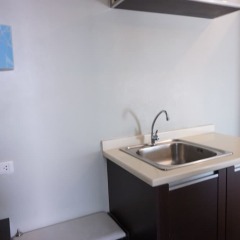 Отель Phuket House в номере