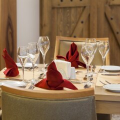 Belek Beach Resort Hotel в номере фото 2