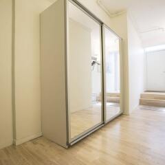 Отель City Housing - Holgersen Apartments Норвегия, Ставангер - отзывы, цены и фото номеров - забронировать отель City Housing - Holgersen Apartments онлайн интерьер отеля