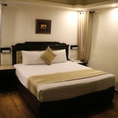 Hotel Royal in Lahore, Pakistan from 65$, photos, reviews - zenhotels.com guestroom photo 4
