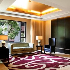 Guangdong Victory Hotel удобства в номере фото 2