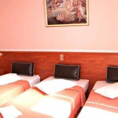 Diethnes Hotel спа