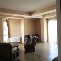 Апартаменты Samatsa Georgia Apartments