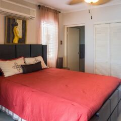 Отель Wellington Cove комната для гостей фото 3
