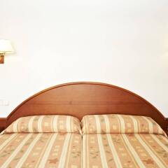 Universal Hotel Aquamarin детские мероприятия