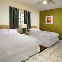 Eagle Aruba Resort & Casino in Arikok National Park, Aruba from 290$, photos, reviews - zenhotels.com guestroom photo 4