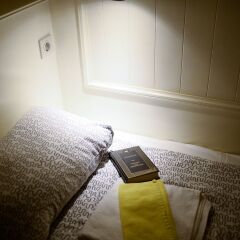 Гостиница Средство размещения "GOODMOOD HOSTEL" в Москве 5 отзывов об отеле, цены и фото номеров - забронировать гостиницу Средство размещения "GOODMOOD HOSTEL" онлайн Москва спа