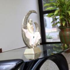 Angels Heights Hotel интерьер отеля фото 3