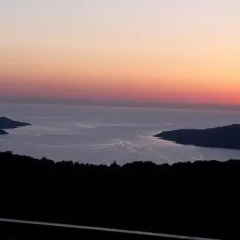 Apart Villa Asoa Kalkan Турция, Патара - отзывы, цены и фото номеров - забронировать отель Apart Villa Asoa Kalkan онлайн приотельная территория