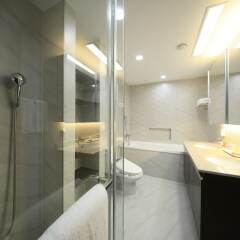 Отель Orakai Insadong Suites Южная Корея, Сеул - отзывы, цены и фото номеров - забронировать отель Orakai Insadong Suites онлайн фото 10