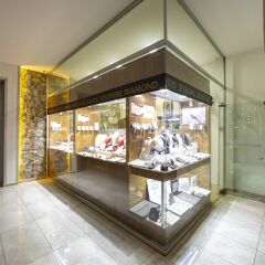 Alenz Suite Турция, Мармарис - отзывы, цены и фото номеров - забронировать отель Alenz Suite онлайн фото 4