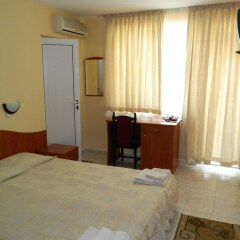 Hotel Andreev удобства в номере фото 2