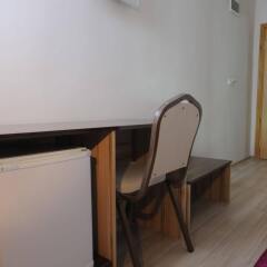 Rosy Hotel Мармарис удобства в номере