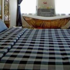 Отель Casa Colombo Hotel Шри-Ланка, Коломбо - отзывы, цены и фото номеров - забронировать отель Casa Colombo Hotel онлайн комната для гостей фото 2