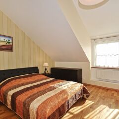 Апартаменты Rentida Apartments комната для гостей