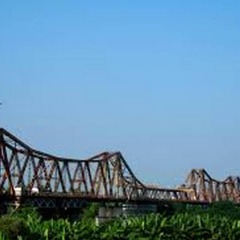 Отель Hanoi Guest House Royal пляж фото 2
