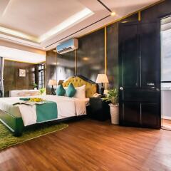 Отель River View Hotel Вьетнам, Хюэ - отзывы, цены и фото номеров - забронировать отель River View Hotel онлайн фото 7