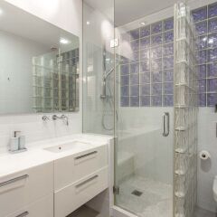 Отель Valencia Flat Rental - Ensanche 1 ванная фото 2