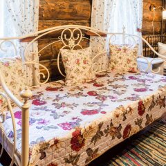 Гостиница Парк-отель Берендеевка в Костроме 7 отзывов об отеле, цены и фото номеров - забронировать гостиницу Парк-отель Берендеевка онлайн Кострома помещение для мероприятий