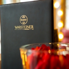 Отель HK-Hotel Düsseldorf City Германия, Дюссельдорф - отзывы, цены и фото номеров - забронировать отель HK-Hotel Düsseldorf City онлайн развлечения