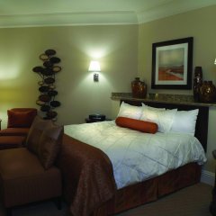 Rosen Centre Hotel in Orlando, United States of America from 189$, photos, reviews - zenhotels.com room amenities