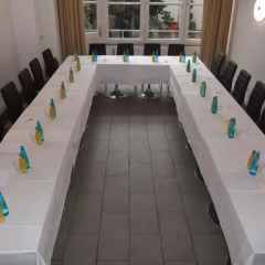 Отель Arthotel Munich Мюнхен спа фото 2