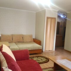 Гостиница Центр Города в Калининграде отзывы, цены и фото номеров - забронировать гостиницу Центр Города онлайн Калининград фото 3
