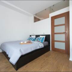 Апартаменты P&o Apartments Miodowa Варшава фото 17