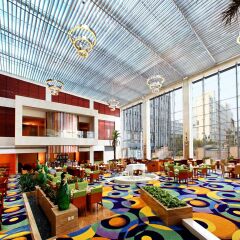 Отель Xiamen Software Park Fliport Hotel Китай, Сямынь - отзывы, цены и фото номеров - забронировать отель Xiamen Software Park Fliport Hotel онлайн детские мероприятия