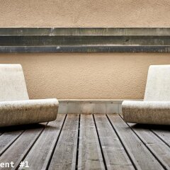 Отель No Shoes Hotel And Green Bar Германия, Нюрнберг - отзывы, цены и фото номеров - забронировать отель No Shoes Hotel And Green Bar онлайн сауна