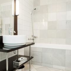 Отель Elite Park Avenue Hotel Швеция, Гётеборг - отзывы, цены и фото номеров - забронировать отель Elite Park Avenue Hotel онлайн фото 10