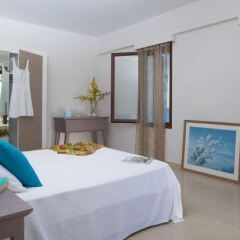 Отель Zakynthos Sea Gems Греция, Закинф - отзывы, цены и фото номеров - забронировать отель Zakynthos Sea Gems онлайн фото 5