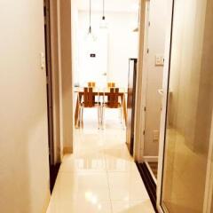 Апартаменты Moonlight House & Apartment Nha Trang Нячанг фото 14