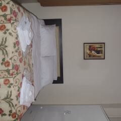 Paxx Istanbul Hotel & Hostel - Adults Only удобства в номере фото 2