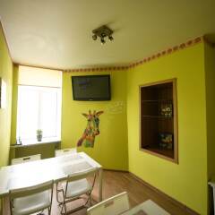 Гостиница Studio 47 - Hostel в Москве 2 отзыва об отеле, цены и фото номеров - забронировать гостиницу Studio 47 - Hostel онлайн Москва спа фото 2