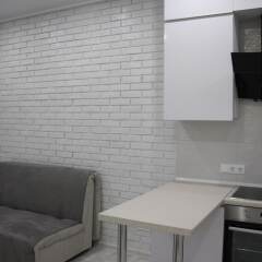 Апартаменты SKY-APARTMENTS Одесса фото 10